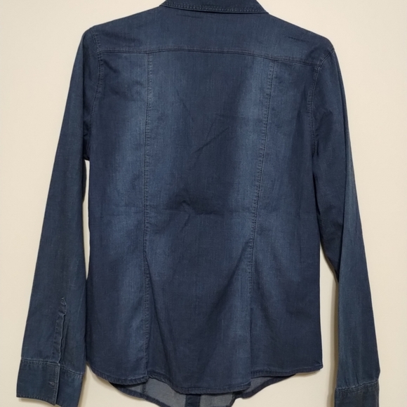 Guess top - Picture 6 of 10